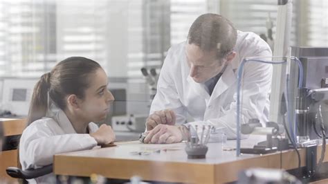 centre de formation rolex|rolex emploi.